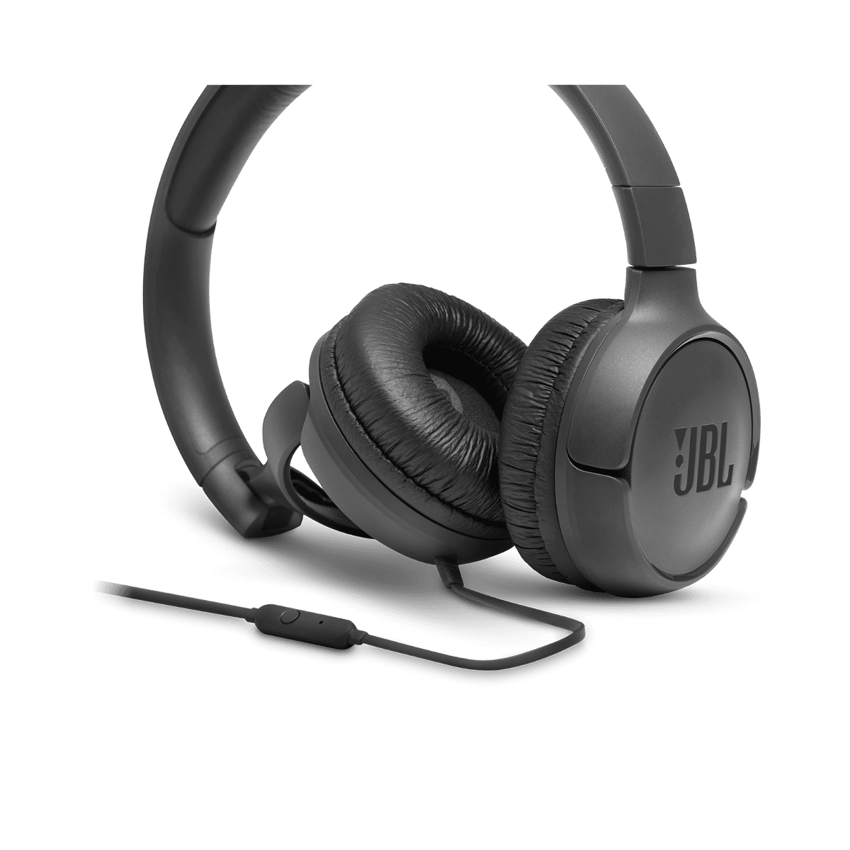 Наушники JBL-T500